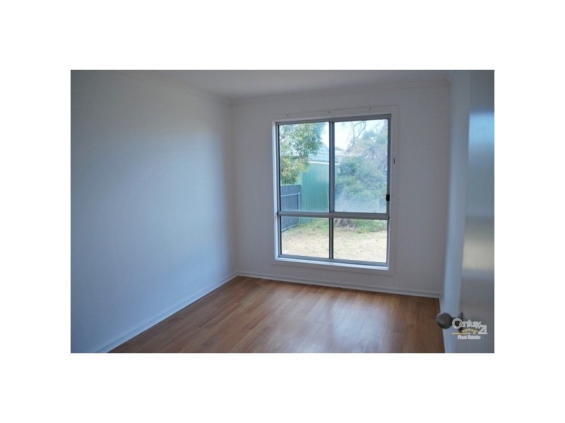 5 Island View Close, Cape Jervis SA 5204