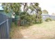 5 Island View Close, Cape Jervis SA 5204