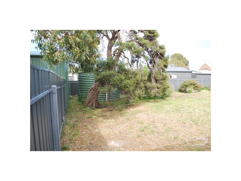 5 Island View Close, Cape Jervis SA 5204