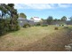 5 Island View Close, Cape Jervis SA 5204