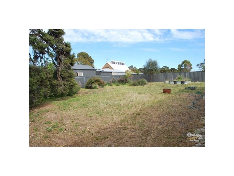 5 Island View Close, Cape Jervis SA 5204