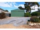 5 Island View Close, Cape Jervis SA 5204
