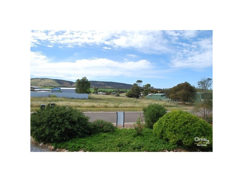 5 Island View Close, Cape Jervis SA 5204
