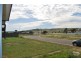 5 Island View Close, Cape Jervis SA 5204