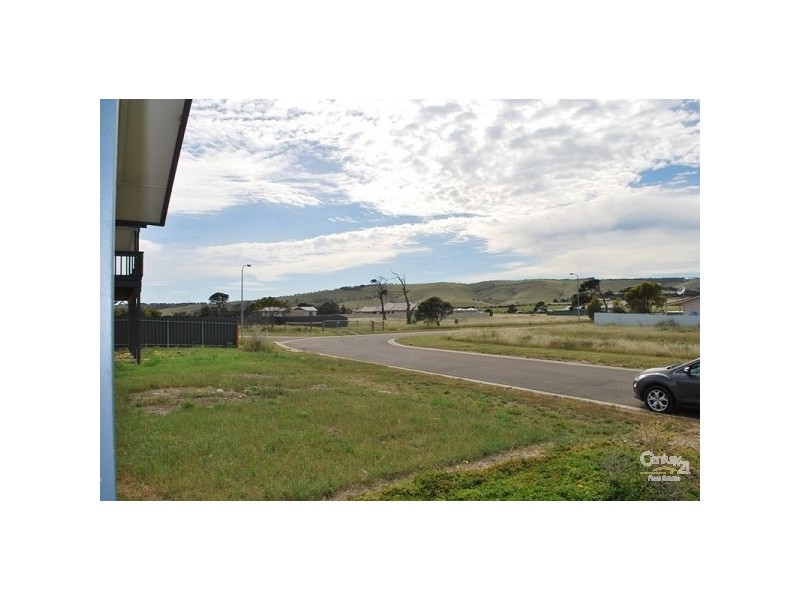 5 Island View Close, Cape Jervis SA 5204