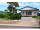 5 Island View Close, Cape Jervis SA 5204