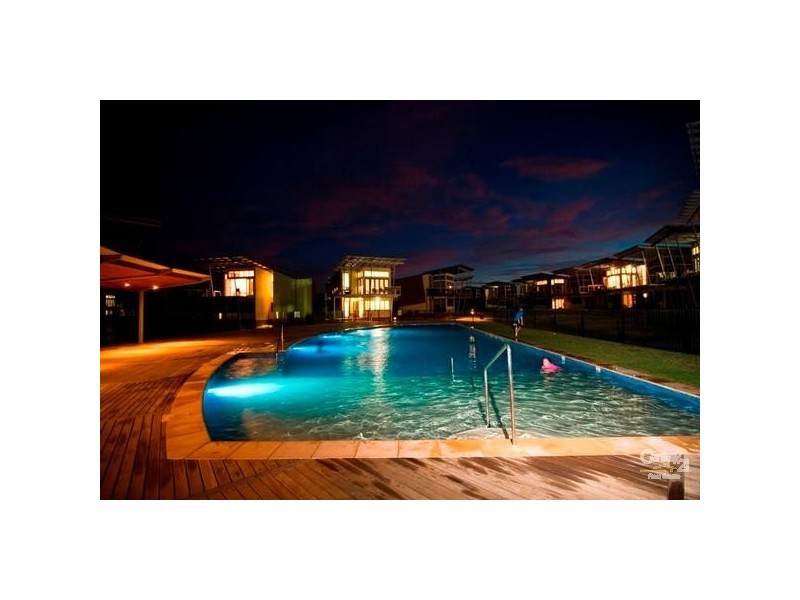 37/107 Main South Road, Normanville SA 5204