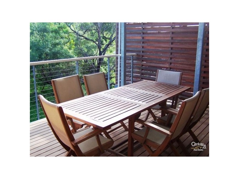 37/107 Main South Road, Normanville SA 5204