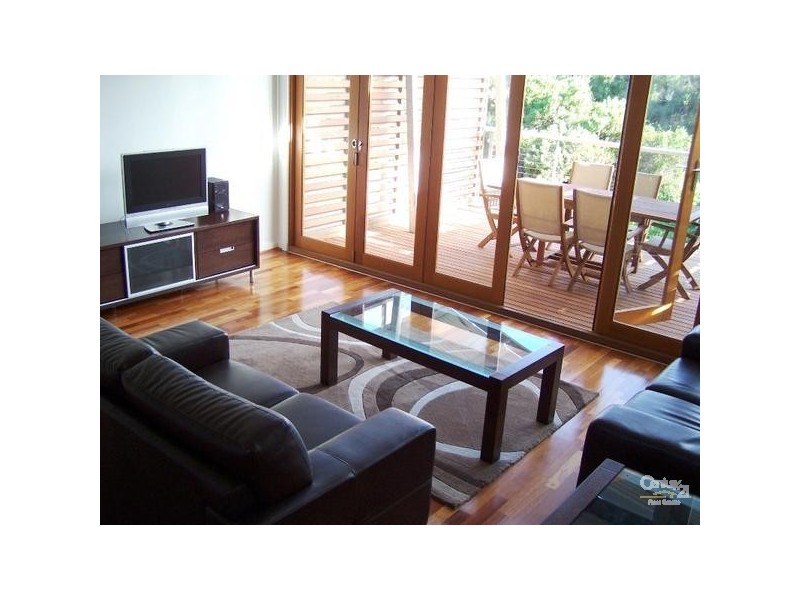 37/107 Main South Road, Normanville SA 5204