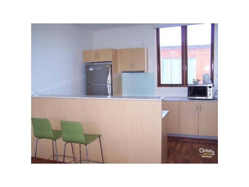 37/107 Main South Road, Normanville SA 5204