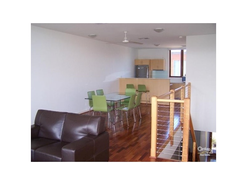 37/107 Main South Road, Normanville SA 5204