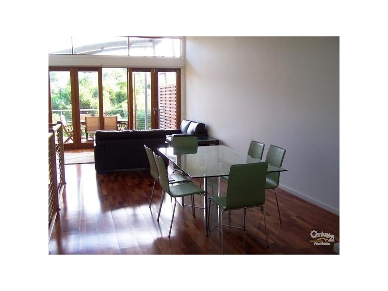 37/107 Main South Road, Normanville SA 5204