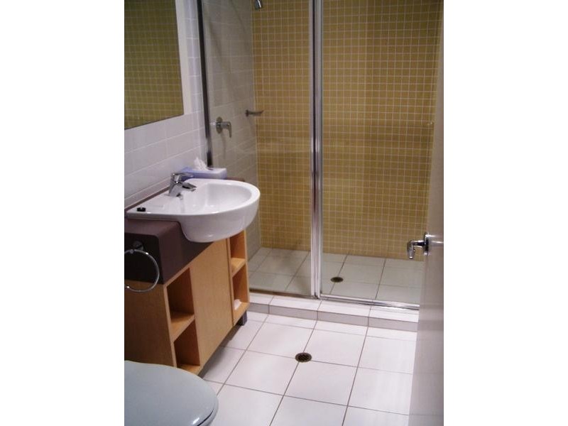 37/107 Main South Road, Normanville SA 5204