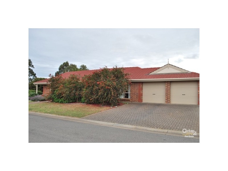 10 Shakeshaft Drive, Carrickalinga SA 5204