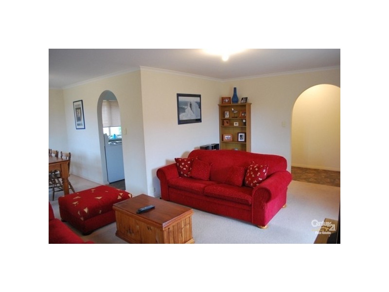 10 Shakeshaft Drive, Carrickalinga SA 5204