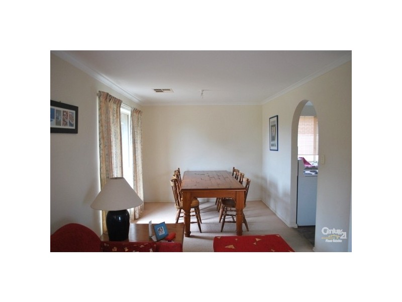 10 Shakeshaft Drive, Carrickalinga SA 5204