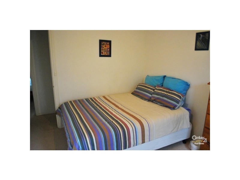 10 Shakeshaft Drive, Carrickalinga SA 5204