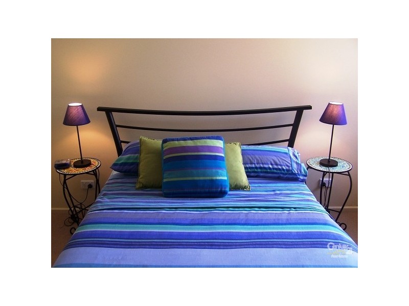 9 Ronald Street, Normanville SA 5204