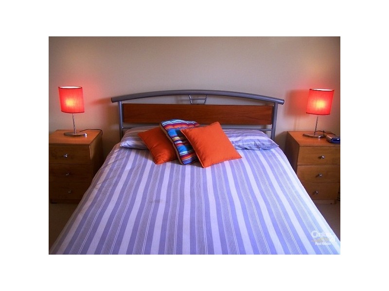 9 Ronald Street, Normanville SA 5204