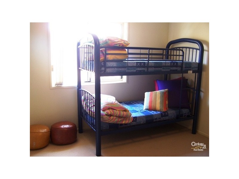 9 Ronald Street, Normanville SA 5204