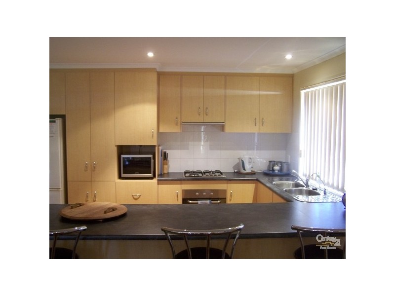 9 Ronald Street, Normanville SA 5204