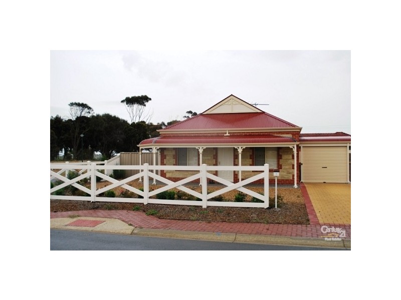1 Ulonga Court, Normanville SA 5204