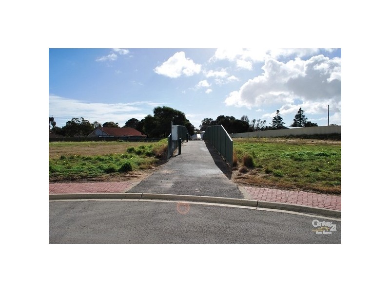 1 Ulonga Court, Normanville SA 5204