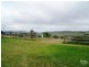 Lot 47 Coomooloo Road, Bald Hills SA 5203