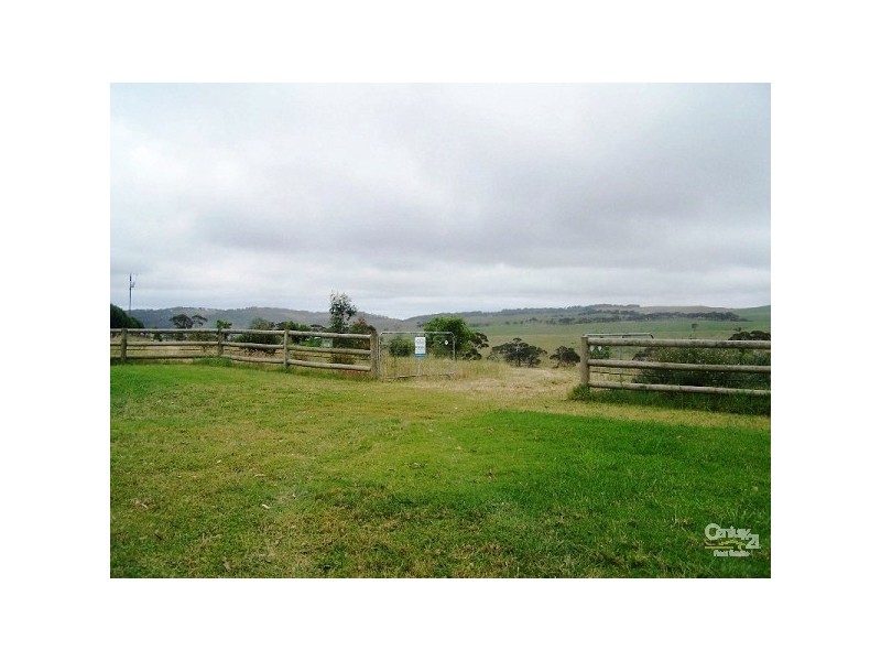 Lot 47 Coomooloo Road, Bald Hills SA 5203
