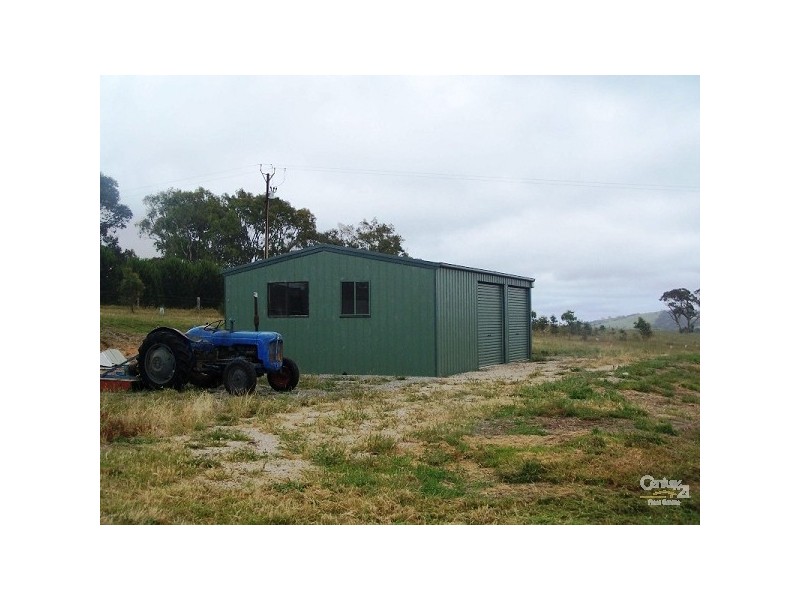 Lot 47 Coomooloo Road, Bald Hills SA 5203