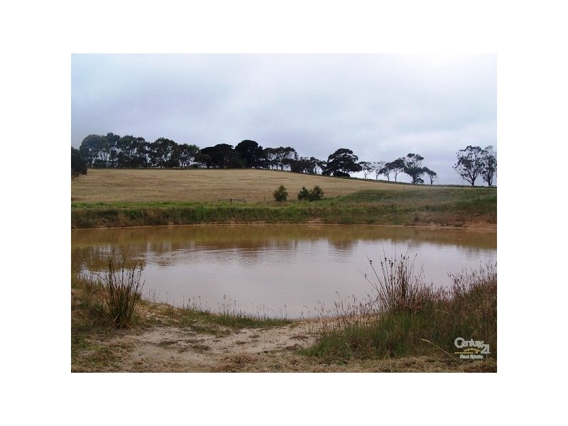 Lot 47 Coomooloo Road, Bald Hills SA 5203