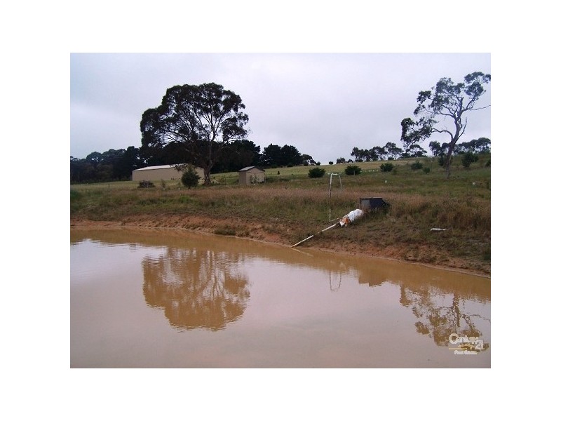 Lot 47 Coomooloo Road, Bald Hills SA 5203