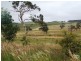 Lot 47 Coomooloo Road, Bald Hills SA 5203