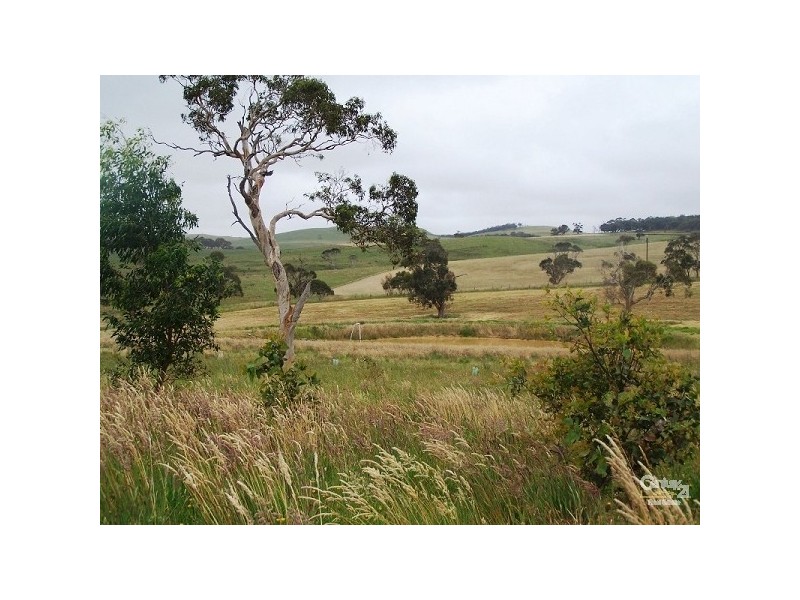Lot 47 Coomooloo Road, Bald Hills SA 5203