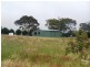 Lot 47 Coomooloo Road, Bald Hills SA 5203