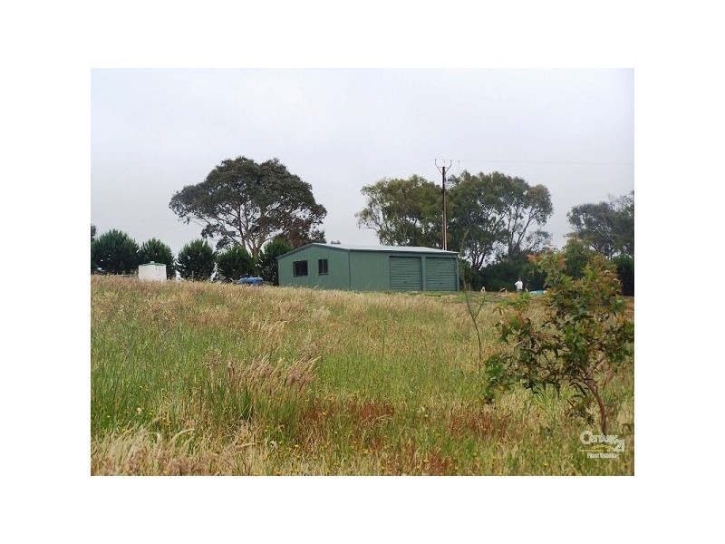 Lot 47 Coomooloo Road, Bald Hills SA 5203