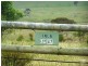 Lot 47 Coomooloo Road, Bald Hills SA 5203