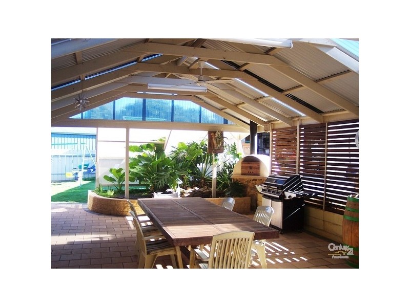 18 Anna Court, Normanville SA 5204