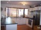 18 Anna Court, Normanville SA 5204