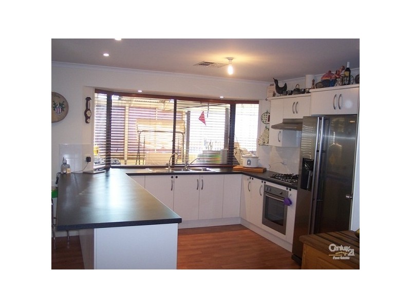 18 Anna Court, Normanville SA 5204