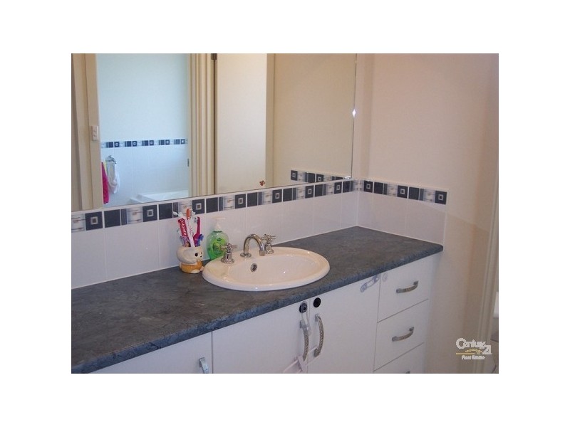 18 Anna Court, Normanville SA 5204