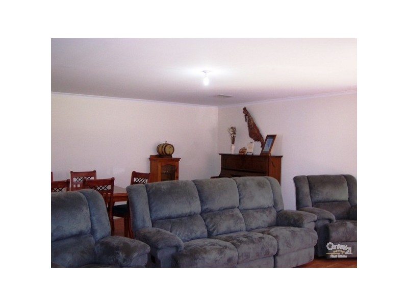 18 Anna Court, Normanville SA 5204