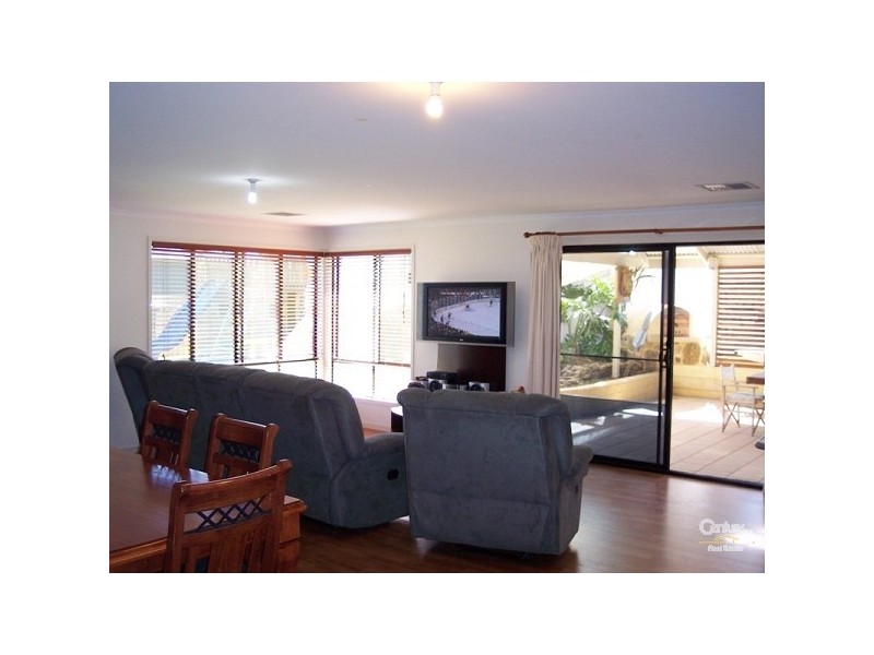 18 Anna Court, Normanville SA 5204