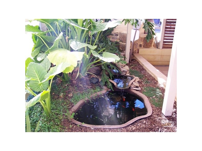 18 Anna Court, Normanville SA 5204