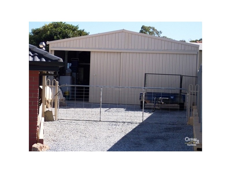 18 Anna Court, Normanville SA 5204