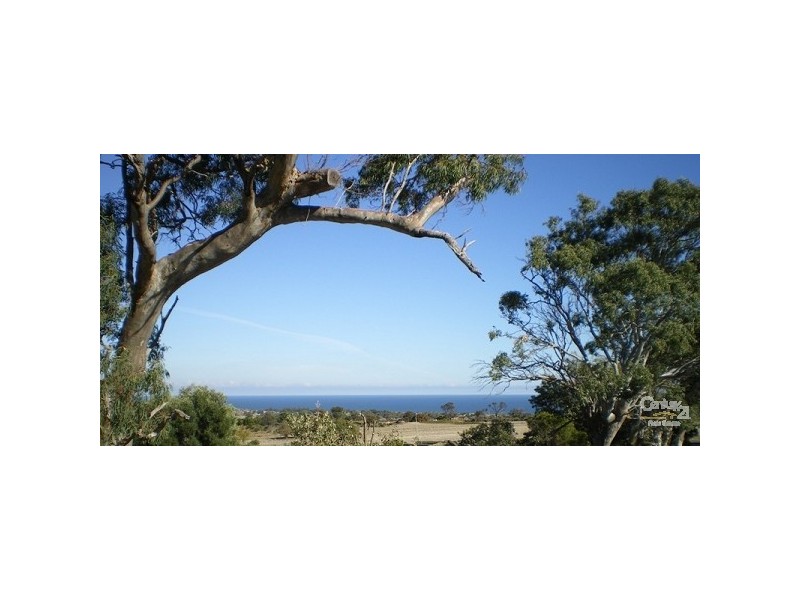 1 Hastings Street, Normanville SA 5204