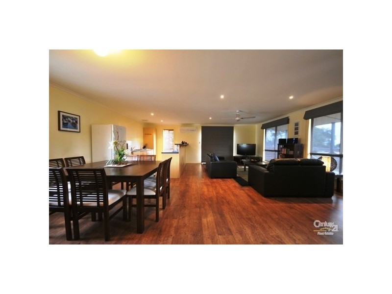 1 Hastings Street, Normanville SA 5204