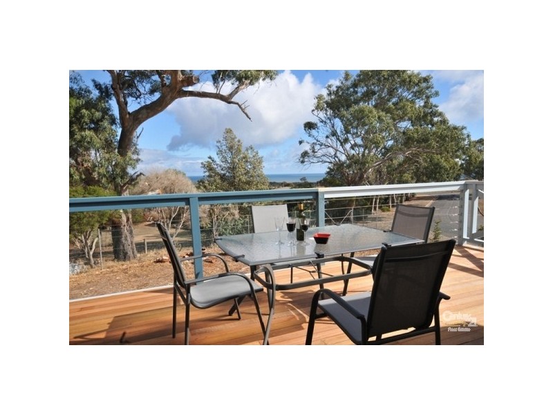 1 Hastings Street, Normanville SA 5204