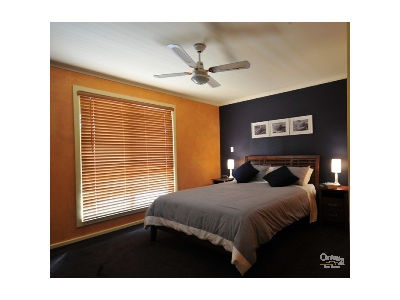 1 Hastings Street, Normanville SA 5204