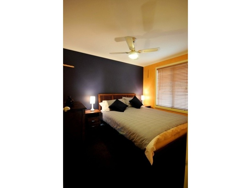 1 Hastings Street, Normanville SA 5204